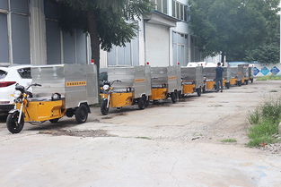 道路高压清洗车订单爆满,生产部连夜赶制发货,百易英雄你们辛苦了